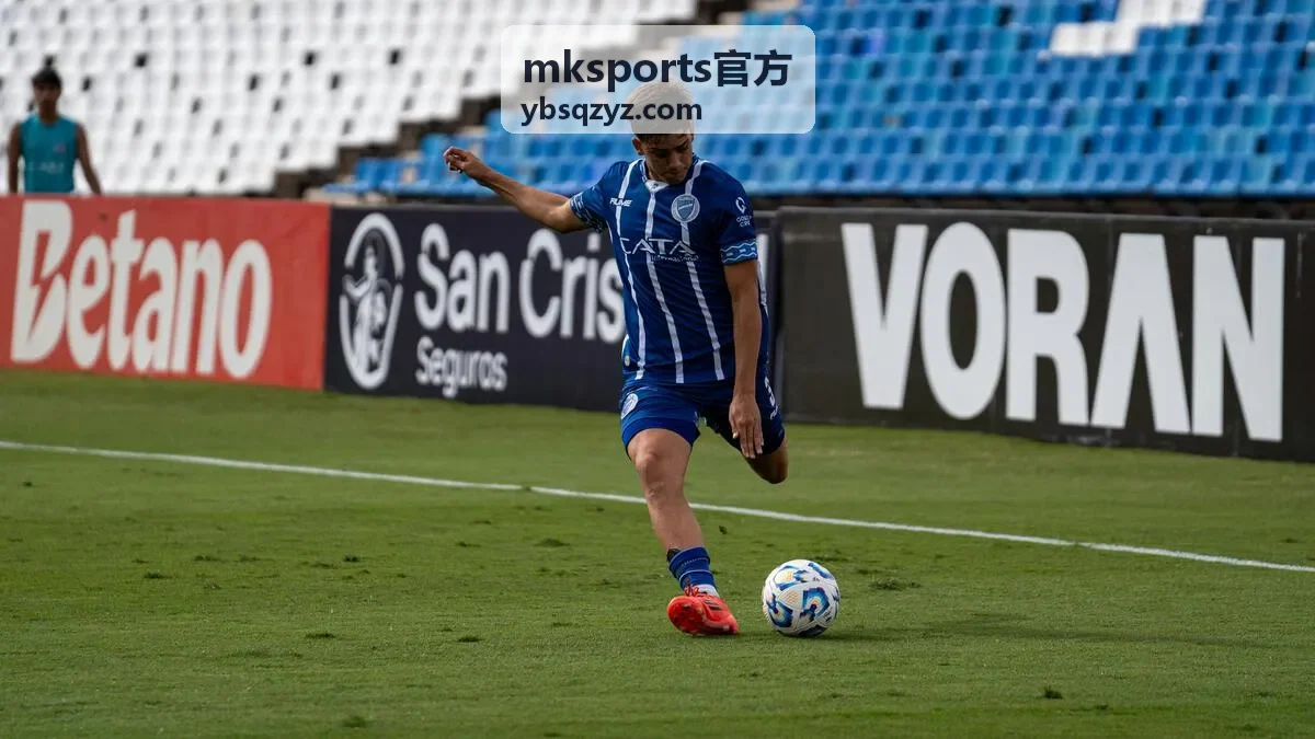 mksports官方 装备采购与授权核验服务