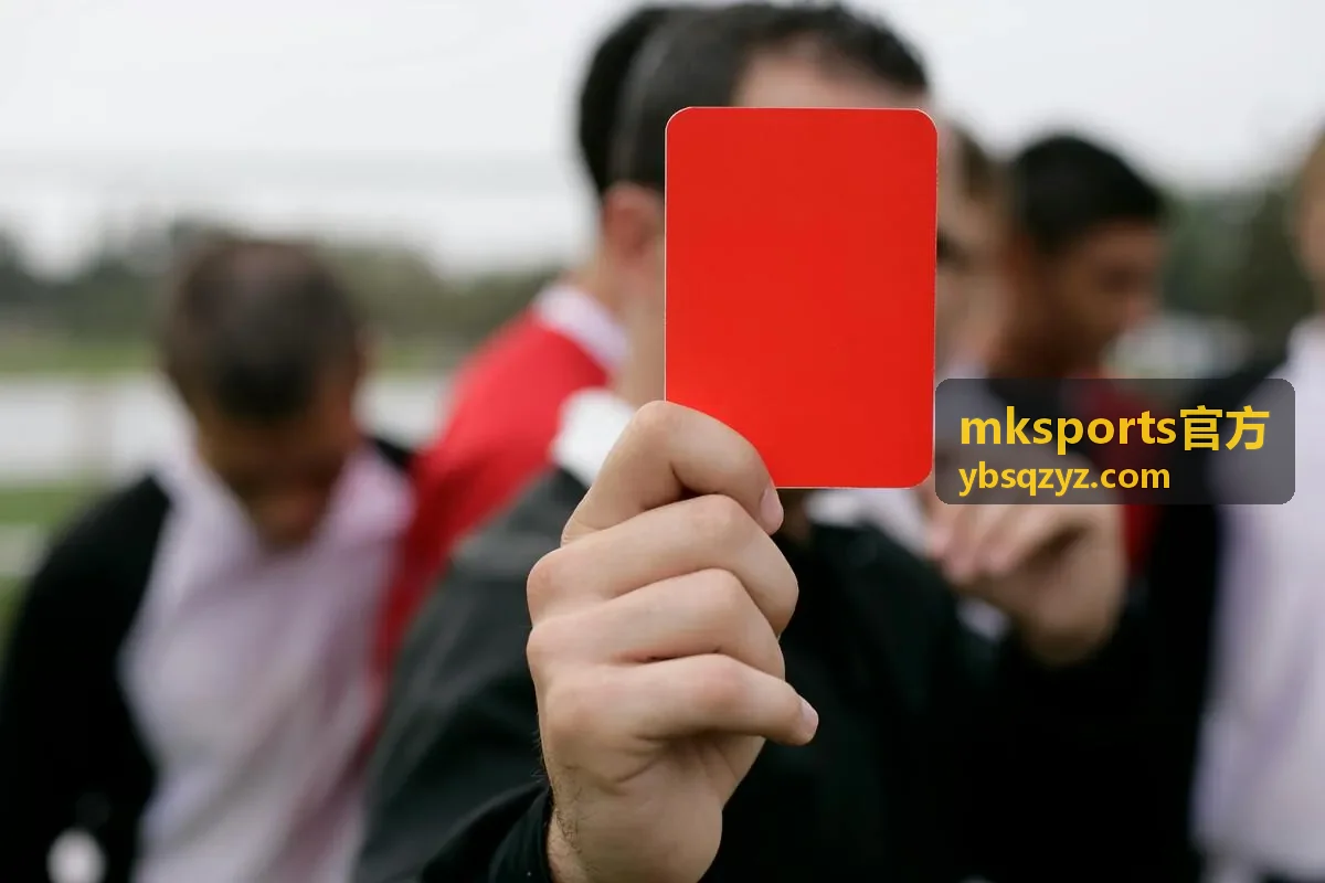 mksports官方 选购咨询与售后支持