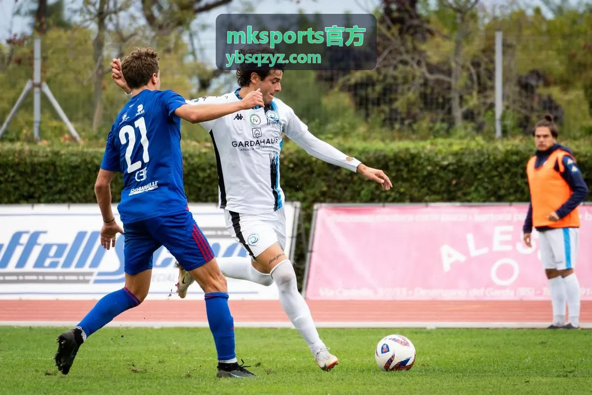 mksports官方跑步计时与体能测试设备
