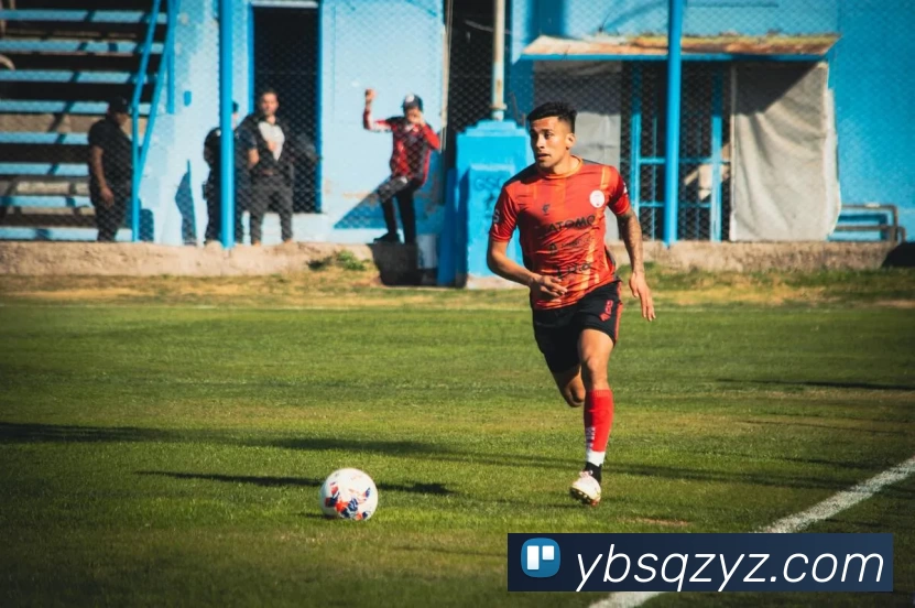 星空网官网首页入口APP 封面图