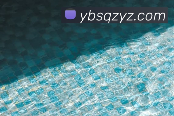 数据防护可视化